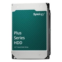 Synology Internal Hard Drive 8 Tb 7200 (HAT3320-8T)